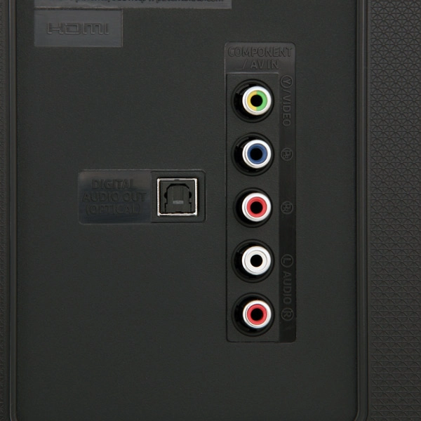 Televizor Samsung UE40M5000AUXUA