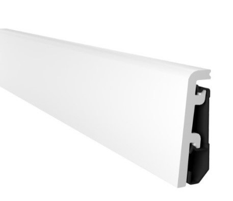 Плинтус Vega P0610
