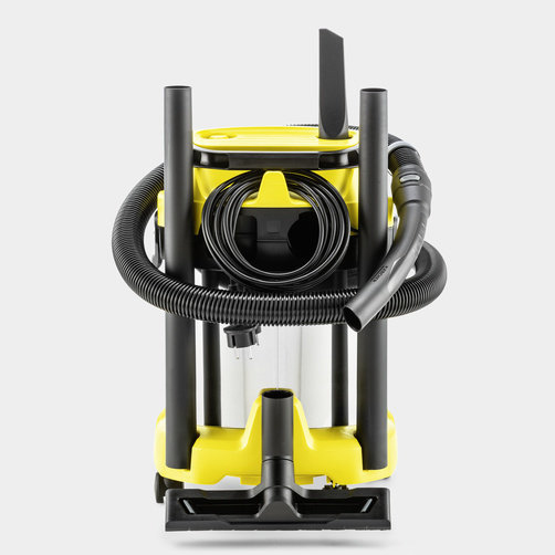 Aspirator Karcher WD 3 S V-17/4/20 1.628-135.0