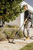 Aspirator Karcher WD 3 S V-17/4/20 1.628-135.0