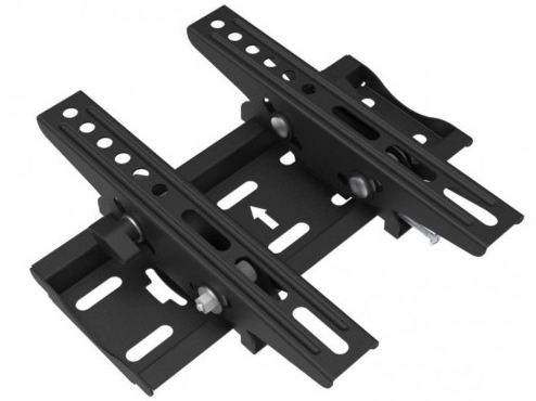 Кронштейн Zanetti DWD1132T TV 23''-42'' 