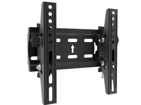 Suport pentru TV Zanetti DWD1132T TV 23''-42'' 