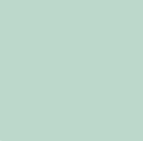 Email Oskar Aqua Matt 0.6 baby blue
