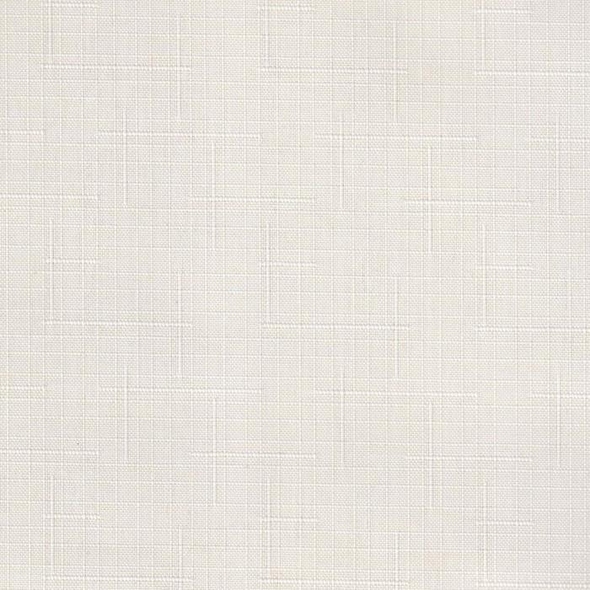 Жалюзи SHANTUNG 800 Ivory 0.60x1.7м