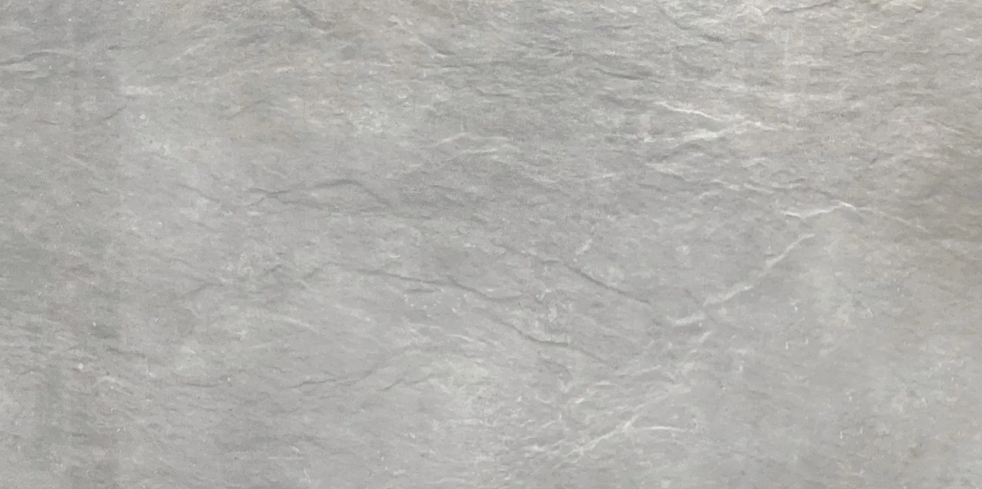 Gresie Cosmos Anka 60x120 Matt Light grey