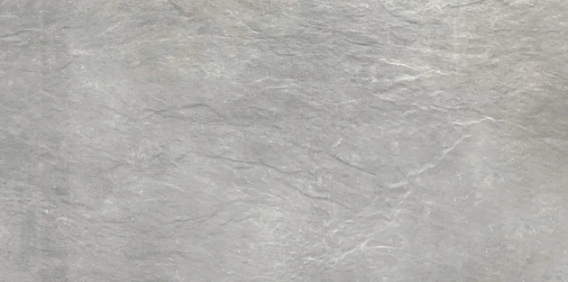 Керамогранит Cosmos Anka 60*120 Matt Light grey