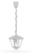 Светильник Sicar/Roby E27 Fumagalli T20125000LXE27