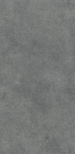 Gresie Graniser Seramik Solida 60*120 B3 Grey