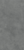 Gresie Graniser Seramik Solida 60*120 B3 Grey