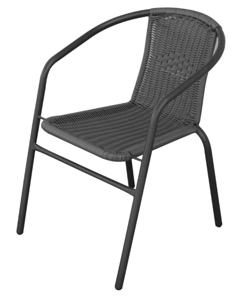Scaun Jumi Bistro OM-291850