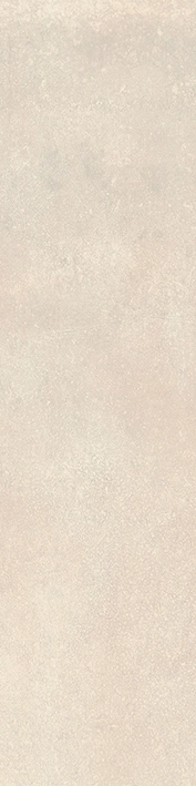 Gresie Santa Rosa Terra 75x30 B3 Salina