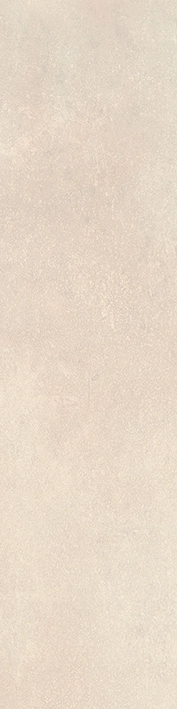 Gresie Santa Rosa Terra 75x30 B3 Salina