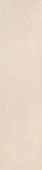 Gresie Santa Rosa Terra 75x30 B3 Salina