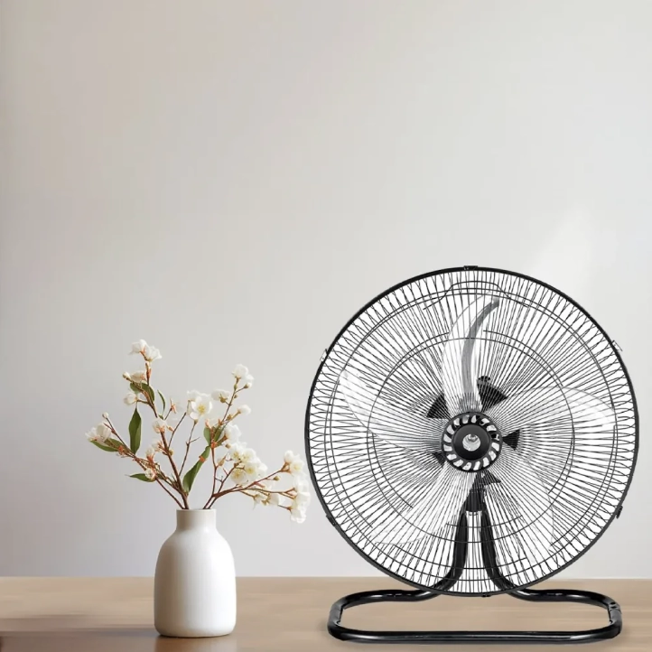 Вентилятор Kumtel 60W KTF-310 