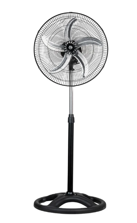 Вентилятор Kumtel 60W KTF-310 