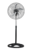 Ventilator Kumtel 60W KTF-310 