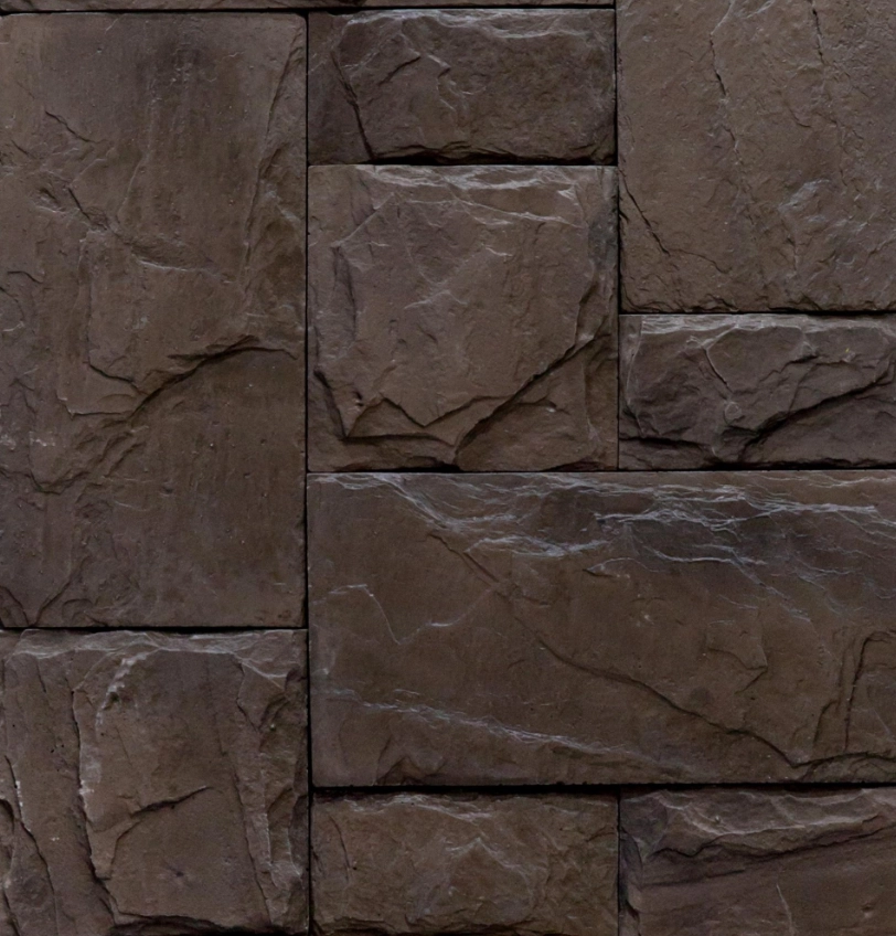 Piatră decorativă Decor Stone Indiana