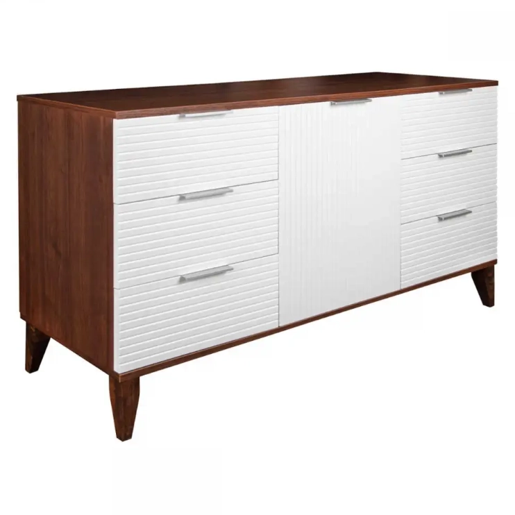 Comodă Barselona  900001586 