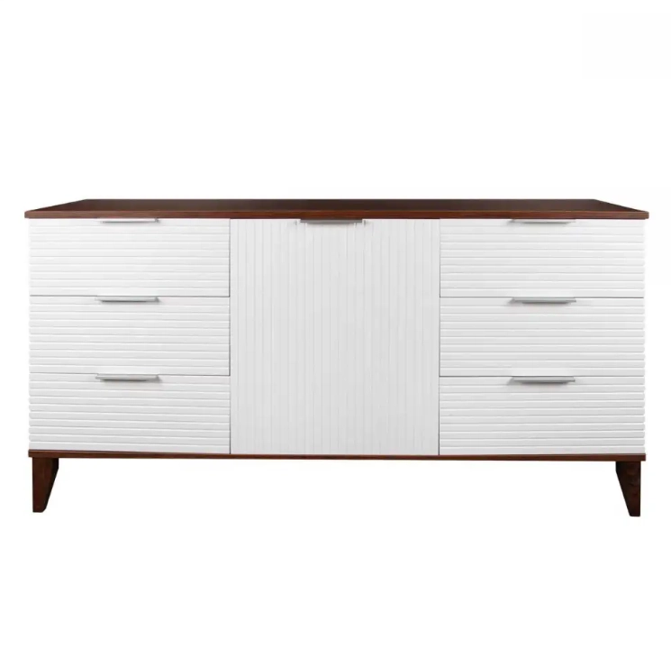 Comodă Barselona  900001586 