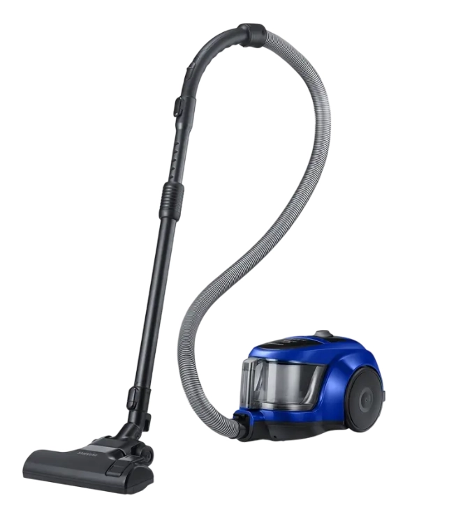 Aspirator Samsung VCC45W0S36/UK