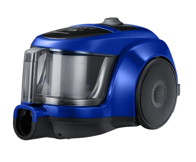 Aspirator Samsung VCC45W0S36/UK