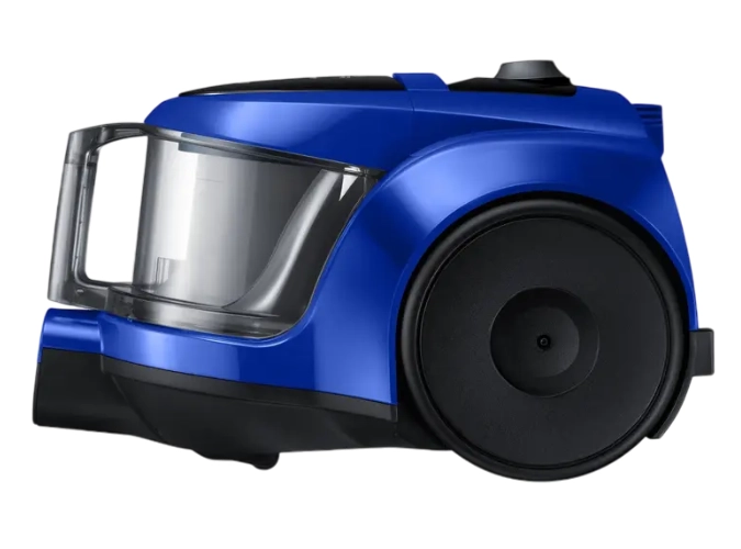 Aspirator Samsung VCC45W0S36/UK