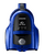 Aspirator Samsung VCC45W0S36/UK