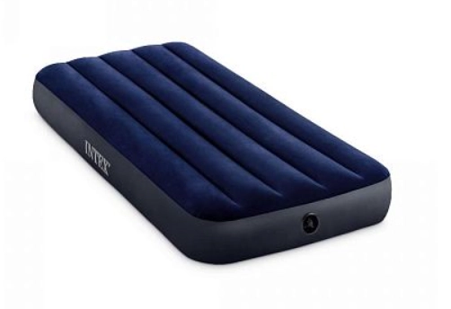 Saltea gonflabilă Intex 64756 76x191x25