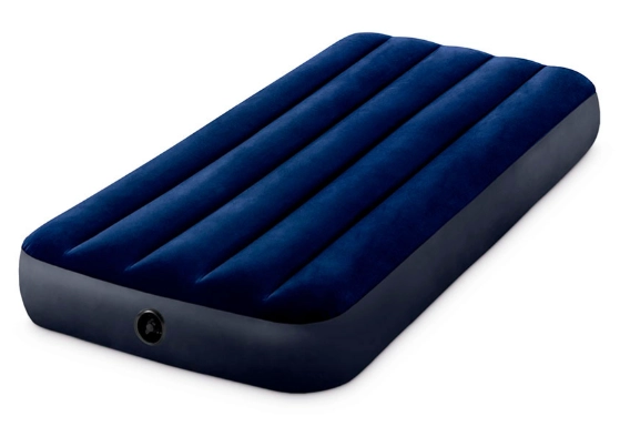 Saltea gonflabilă Intex 64756 76x191x25