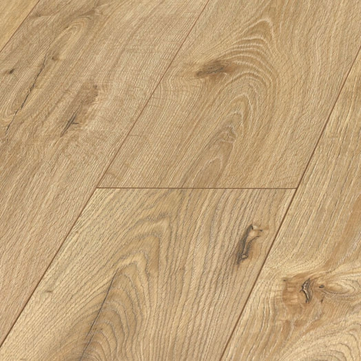 Laminat D 3481 3D Hikora Disco 10mm