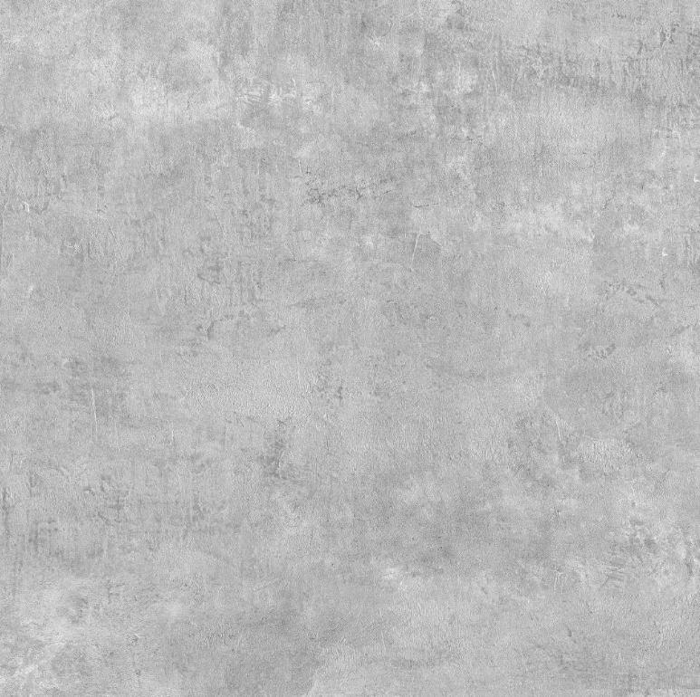 Gresie Izida Rossetti 606x606 grey