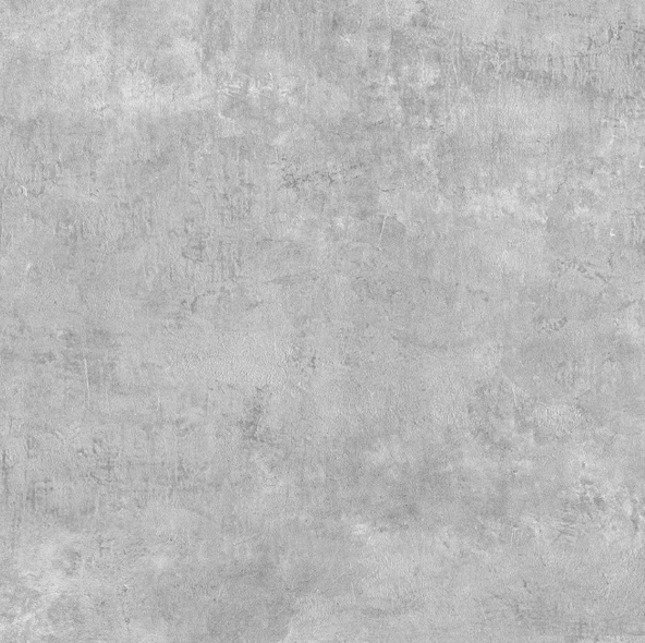 Gresie Izida Rossetti 606x606 grey