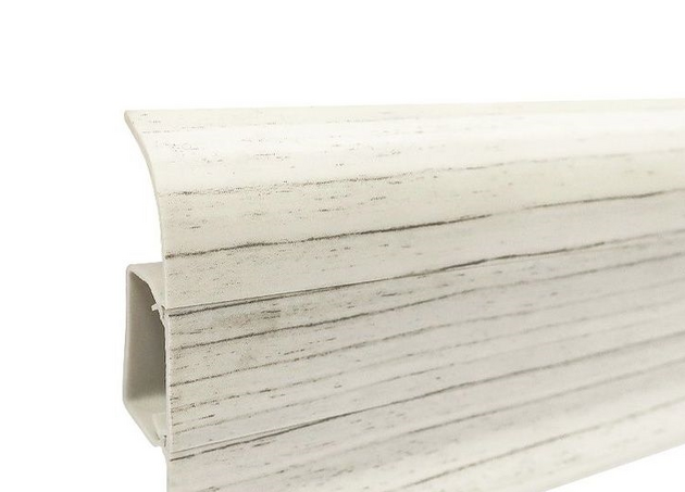 Plintă Vox-Profi 55mm  503