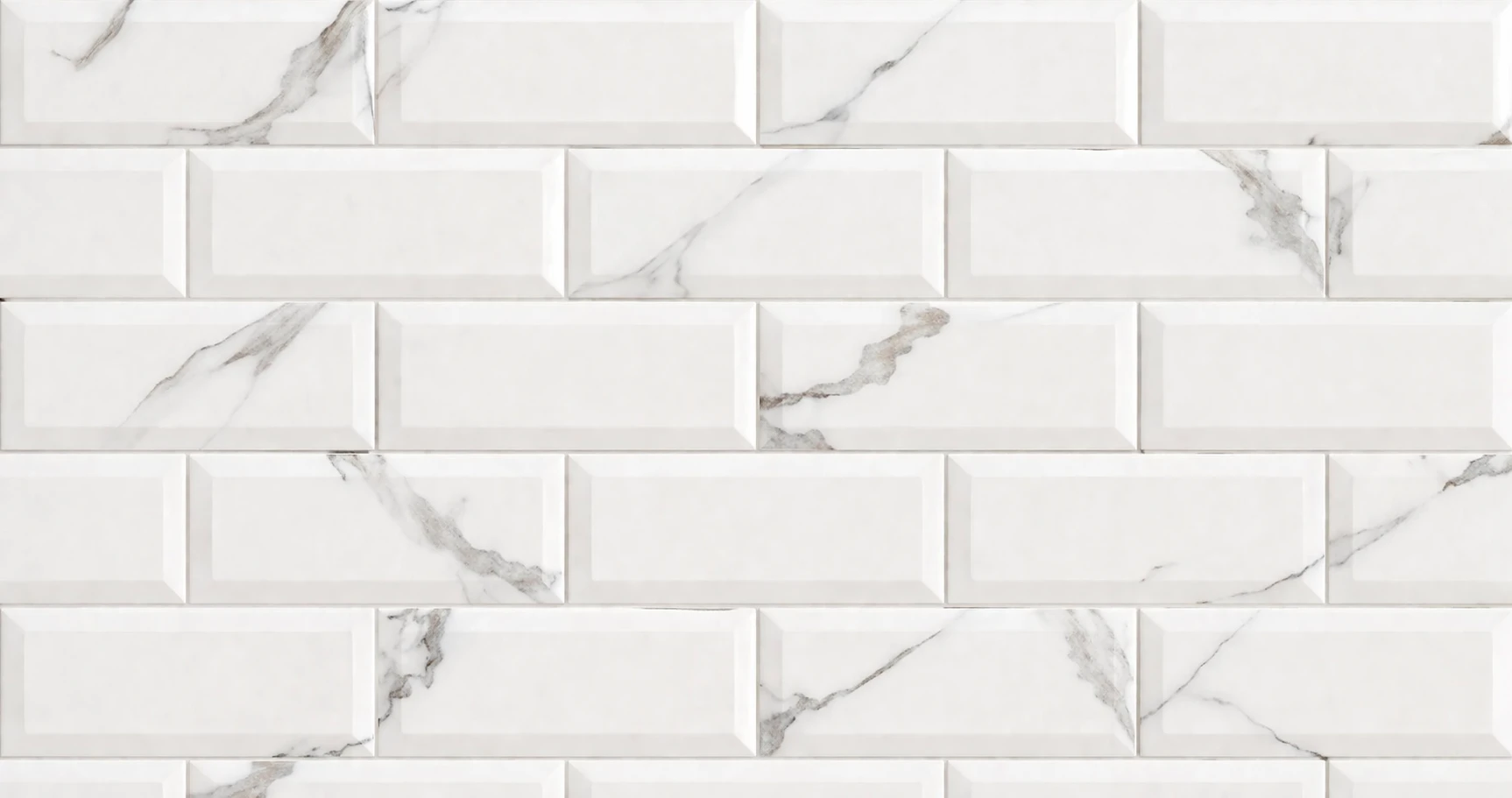 Плитка Altin Cini Seramik Brich marmo 30x60 