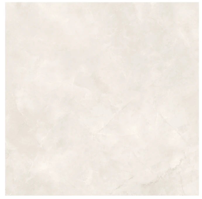 Gresie Anka 120x120 Vela Bone