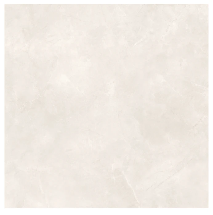 Gresie Anka 120x120 Vela Bone