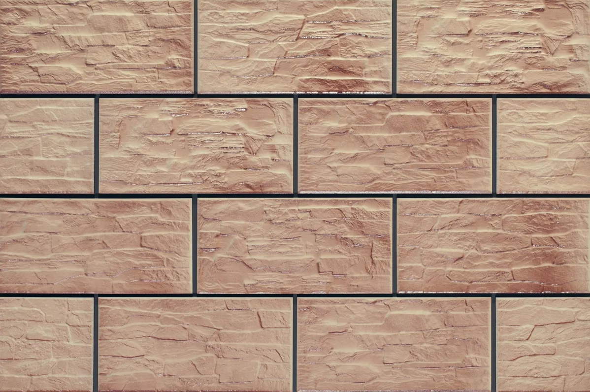 Faianta Klinker Agat Cer 23 300x148x9