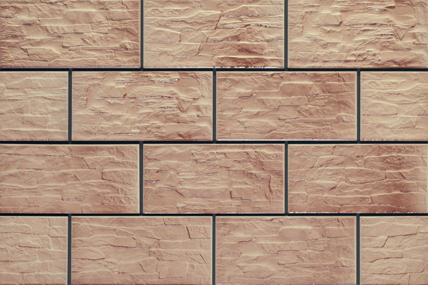 Faianta Klinker Agat Cer 23 300x148x9