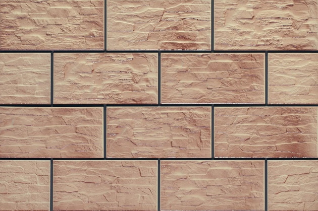 Faianta Klinker Agat Cer 23 300x148x9