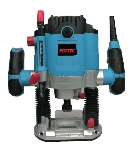 Фрезер Fixtec FRT18001 