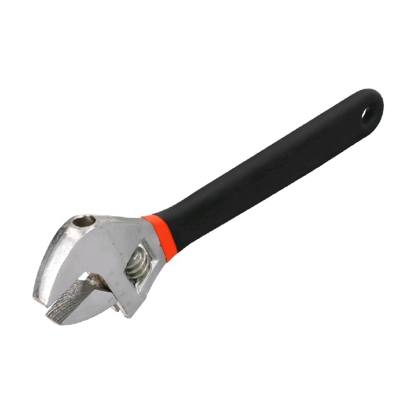 Cheie reglabilă Ega 250mm 668