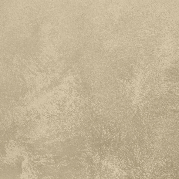 Tencuială decorativă Sahara Dali-Decor 1 kg 20532