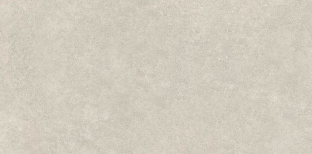 Плитка Arcides 60x120 Smoke