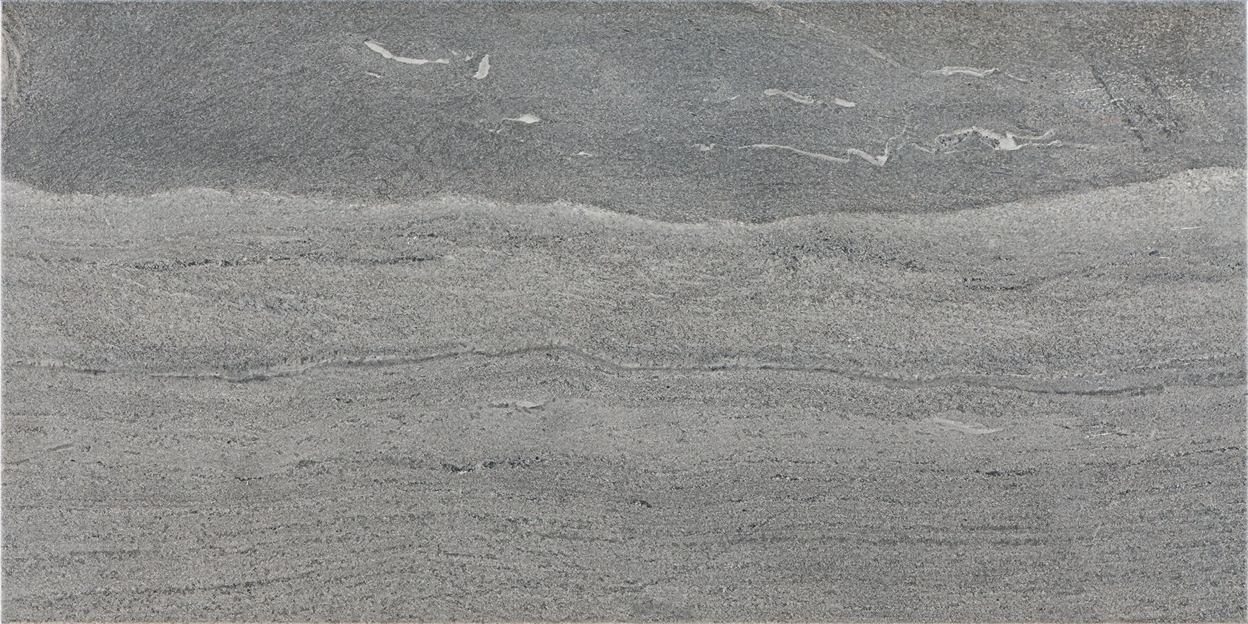 Gresie Whitehall 45x90 gris