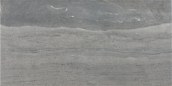 Gresie Whitehall 45*90 gris
