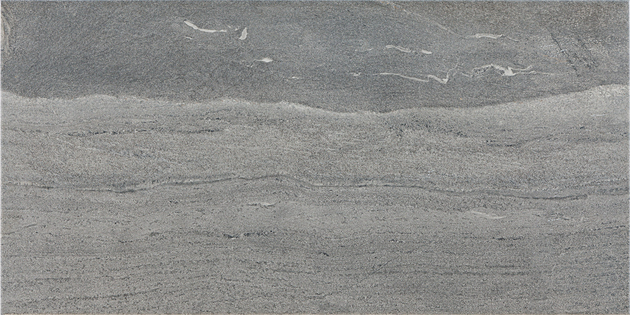 Gresie Whitehall 45*90 gris