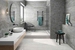 Gresie Whitehall 45*90 gris