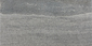 Gresie Whitehall 45*90 gris