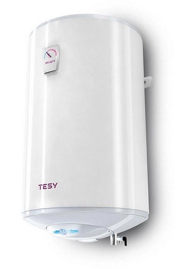 Boiler Tesy GCV 100 44/20 B11 TSRC BiLight 118925 