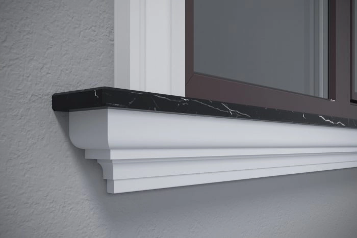 Solbanc 110mm*70mm VS101 